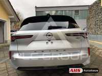 2024 Opel Astra