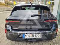 2024 Opel Astra