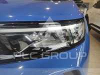 2024 Opel Mokka