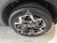 2024 Opel Mokka