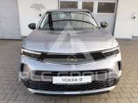 2024 Opel Mokka