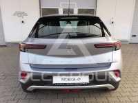 2024 Opel Mokka