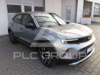 2024 Opel Mokka