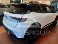 2025 Opel Mokka