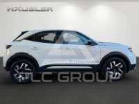 2024 Opel Mokka