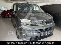 2024 Opel ZAFIRA