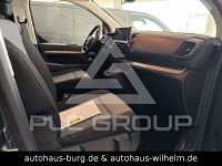 2024 Opel ZAFIRA