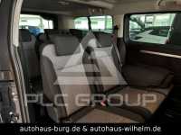 2024 Opel ZAFIRA