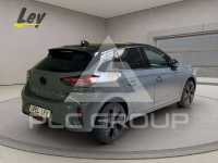 2024 Opel Corsa
