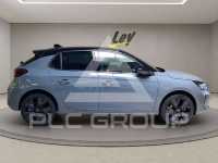 2024 Opel Corsa