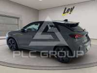 2024 Opel Corsa
