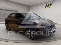 2024 Opel Corsa