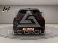 2024 Opel Corsa