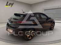 2024 Opel Corsa