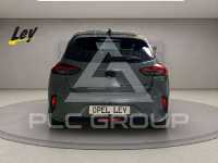 2024 Opel Corsa