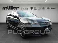 2024 Opel GrandlandX