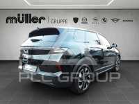 2024 Opel GrandlandX