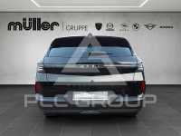 2024 Opel GrandlandX