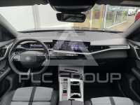 2025 Opel GrandlandX