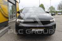 2024 Opel GrandlandX
