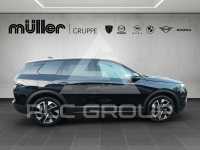 2024 Opel GrandlandX