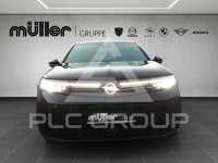 2024 Opel GrandlandX
