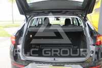2024 Opel GrandlandX