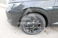 2024 Opel GrandlandX