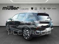 2024 Opel GrandlandX