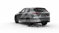 2026 Mazda CX