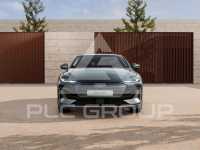 2026 Audi A6