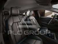 2026 Audi A6