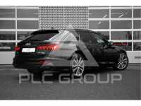 2025 Audi A6