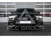 2025 Audi A6