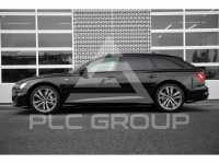 2025 Audi A6
