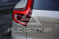 2025 Volvo EX 40