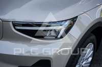 2025 Volvo EX 40