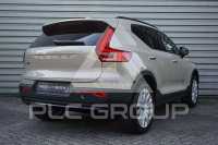 2025 Volvo EX 40