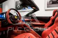 2025 Ferrari Roma