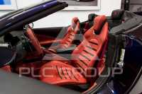 2025 Ferrari Roma