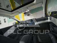 2026 Ford Puma