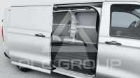 2026 Volkswagen Transporter