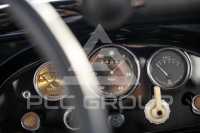 1934 BMW 330