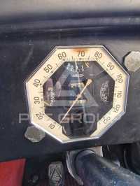 1935 Renault R 4