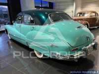 1948 Buick Roadmaster