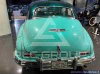 1948 Buick Roadmaster