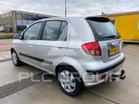 1948 Hyundai Getz