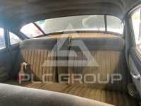 1950 Buick Special