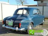 1957 Lancia Appia