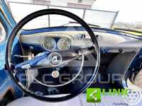 1957 Lancia Appia